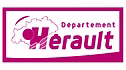 departement-herault-logo-vector.png