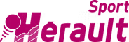67_917_logo-herault-Sport.png